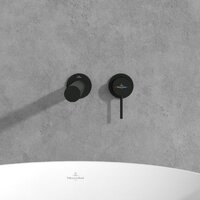 Смеситель Villeroy & Boch TVZ106010000K5 - Превью изображения №4 — Интернет-магазин ПроЗаказ