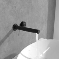 Смеситель Villeroy & Boch TVZ106010000K5 - Превью изображения №7 — Интернет-магазин ПроЗаказ