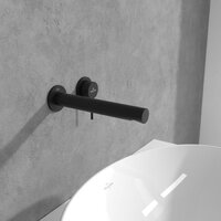 Смеситель Villeroy & Boch TVZ106010000K5 - Превью изображения №2 — Интернет-магазин ПроЗаказ