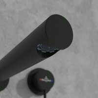 Смеситель Villeroy & Boch TVZ106010000K5 - Превью изображения №8 — Интернет-магазин ПроЗаказ