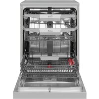 Отдельностоящая посудомоечная машина Amica DFM66C9EOiID - Превью изображения №3 — Интернет-магазин ПроЗаказ