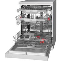 Отдельностоящая посудомоечная машина Amica DFM66C9EOiID - Превью изображения №5 — Интернет-магазин ПроЗаказ
