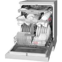 Отдельностоящая посудомоечная машина Amica DFM66C9EOiID - Превью изображения №6 — Интернет-магазин ПроЗаказ