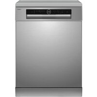 Amica DFM66C9EOiID