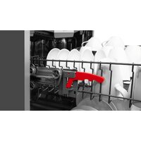 Отдельностоящая посудомоечная машина Amica DFM66C9EOiID - Превью изображения №9 — Интернет-магазин ПроЗаказ