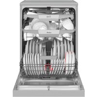 Отдельностоящая посудомоечная машина Amica DFM66C9EOiID - Превью изображения №4 — Интернет-магазин ПроЗаказ