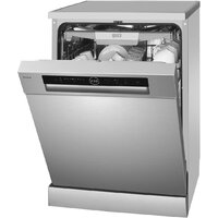 Отдельностоящая посудомоечная машина Amica DFM66C9EOiID - Превью изображения №2 — Интернет-магазин ПроЗаказ