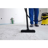 Комплект одноразовых мешков Karcher 2.863-006.0 (4 шт) - Превью изображения №2 — Интернет-магазин ПроЗаказ