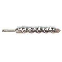 Milwaukee 4932344308