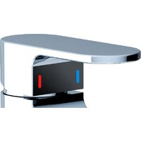 Смеситель Ravak Chrome-CR 012.00 [X070041] - Превью изображения №2 — Интернет-магазин ПроЗаказ