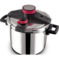 Скороварки