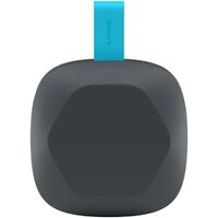 Беспроводная колонка Canyon Hexagon 10 (серый/синий) - Превью изображения №4 — Интернет-магазин ПроЗаказ