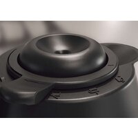Капельная кофеварка Philips HD7544/20 - Превью изображения №2 — Интернет-магазин ПроЗаказ