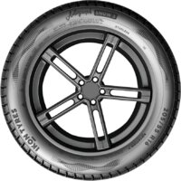 Зимние шины Ikon Autograph Snow 3 235/45R18 98T - Превью изображения №2 — Интернет-магазин ПроЗаказ