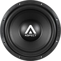 Головка сабвуфера Aspect WLW-12s4 - Превью изображения №2 — Интернет-магазин ПроЗаказ