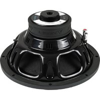 Головка сабвуфера Aspect WLW-12s4 - Превью изображения №3 — Интернет-магазин ПроЗаказ
