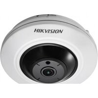 IP-камера Hikvision DS-2CD2955FWD-I - Превью изображения №2 — Интернет-магазин ПроЗаказ