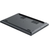 Ноутбук Digma Pro Fortis M DN15P7-ADXW01 - Превью изображения №17 — Интернет-магазин ПроЗаказ