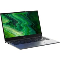 Ноутбук Digma Pro Fortis M DN15P7-ADXW01 - Превью изображения №12 — Интернет-магазин ПроЗаказ