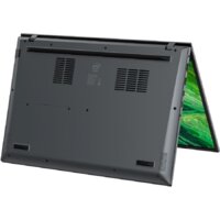 Ноутбук Digma Pro Fortis M DN15P7-ADXW01 - Превью изображения №19 — Интернет-магазин ПроЗаказ