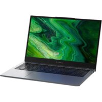 Ноутбук Digma Pro Fortis M DN15P7-ADXW01 - Превью изображения №14 — Интернет-магазин ПроЗаказ
