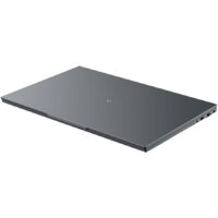 Ноутбук Digma Pro Fortis M DN15P7-ADXW01 - Превью изображения №18 — Интернет-магазин ПроЗаказ