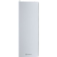 Компьютер Raskat Standart 300 Standart300227131 - Превью изображения №4 — Интернет-магазин ПроЗаказ