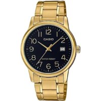 Casio MTP-V002G-1B