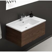 Умывальник CeraStyle Arte 65 067300-u - Превью изображения №4 — Интернет-магазин ПроЗаказ