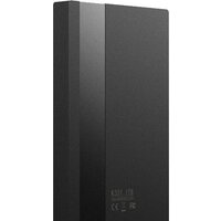 Внешний накопитель Netac K331 2TB NT05K331N-002T-30BK - Превью изображения №3 — Интернет-магазин ПроЗаказ
