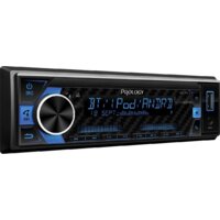 USB-магнитола Prology CMD-300 - Превью изображения №2 — Интернет-магазин ПроЗаказ