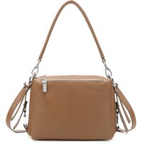 Mironpan 6015 (рыжий)