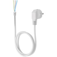 Полотенцесушитель Aquatek Альтаир П7 500x700 (Quick Touch) - Превью изображения №8 — Интернет-магазин ПроЗаказ