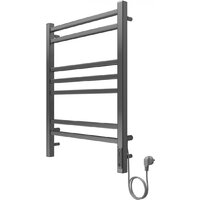 Полотенцесушитель Aquatek Альтаир П7 500x700 (Quick Touch) - Превью изображения №4 — Интернет-магазин ПроЗаказ