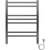 Aquatek Альтаир П7 500x700 (Quick Touch)