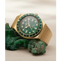 Наручные часы Timex TW2V92200 - Превью изображения №9 — Интернет-магазин ПроЗаказ