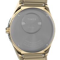 Наручные часы Timex TW2V92200 - Превью изображения №4 — Интернет-магазин ПроЗаказ