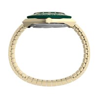 Наручные часы Timex TW2V92200 - Превью изображения №2 — Интернет-магазин ПроЗаказ
