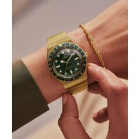 Наручные часы Timex TW2V92200 - Превью изображения №7 — Интернет-магазин ПроЗаказ