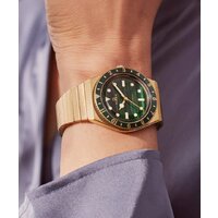 Наручные часы Timex TW2V92200 - Превью изображения №6 — Интернет-магазин ПроЗаказ
