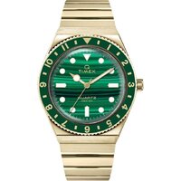 Timex TW2V92200