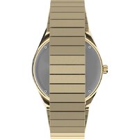 Наручные часы Timex TW2V92200 - Превью изображения №3 — Интернет-магазин ПроЗаказ