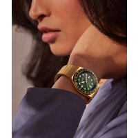 Наручные часы Timex TW2V92200 - Превью изображения №8 — Интернет-магазин ПроЗаказ