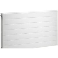 Стальной панельный радиатор Kermi Therm X2 Line-Kompakt PLK Тип 12 505x1405 [PLK120501401N2K] - Превью изображения №1 — Интернет-магазин ПроЗаказ