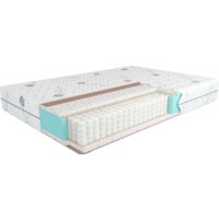 Kondor Econom Mini 100x200 (трикотаж)