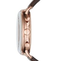 Наручные часы Emporio Armani AR11106 - Превью изображения №3 — Интернет-магазин ПроЗаказ