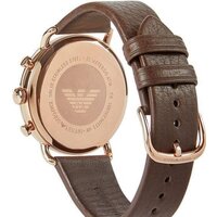 Наручные часы Emporio Armani AR11106 - Превью изображения №2 — Интернет-магазин ПроЗаказ