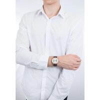 Наручные часы Emporio Armani AR11106 - Превью изображения №6 — Интернет-магазин ПроЗаказ