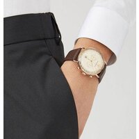 Наручные часы Emporio Armani AR11106 - Превью изображения №4 — Интернет-магазин ПроЗаказ
