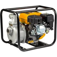 Мотопомпа Denzel PX-50 99201 - Превью изображения №2 — Интернет-магазин ПроЗаказ